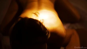 Sofi Ryan In The Blackout Doesnt Stop You From Having A Fuck