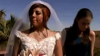 James Deen Is Nervous For His Wedding,  Lisa Ann Helps ft. Jamees Deen: Porn