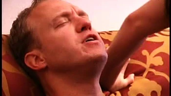 Mom Next Door: Blowjob, Doggy  Cowgirl Porn