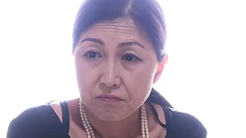 x8x67B0574503B072E8BB