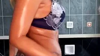 Nonsummer: Amateur, Babe  Xhamster Porn