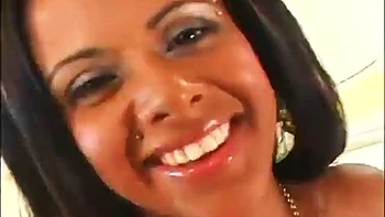 Classico 403: Blowjob, Doggy  Cowgirl Porn