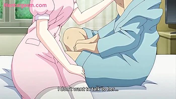 Nurse: Blowjob, Babe  Big Ass Porn