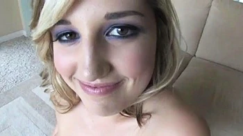 Big ass: Blowjob, Doggy  Cowgirl Porn