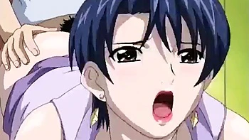 Taboo Charming Mother PT 04: Stripchat, Japanese  Creampie Porn