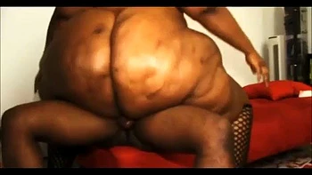 Big ass negro: Blowjob, Doggy  Cowgirl Porn