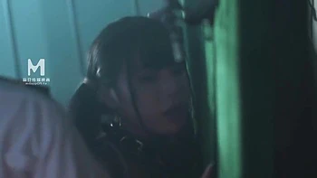 Ai Qiu New Porn 1080p Prison