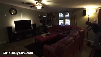 Cheating With My Wifes Large Titty Stepmother Id Like To Fuck Bff