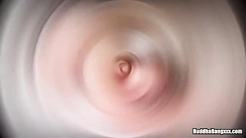 Roxy & Mia - Mia Dior Australian