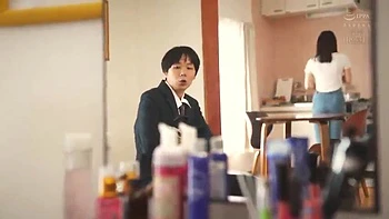 112-wguuhy-ouhsgy-poo-oyd