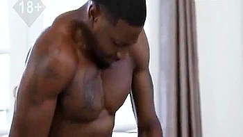 3 Cheers For Black Cock Softcore