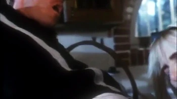 Huge Cock In Cicciolina - Cicciolina (ilona Staller) And Rocco Siffredi