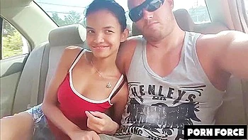 Most Excellent Of Lilly Thai Compilation - Small Thai Girl Vs Large Weenie / 4 Impure Cumshots + Cumplay!