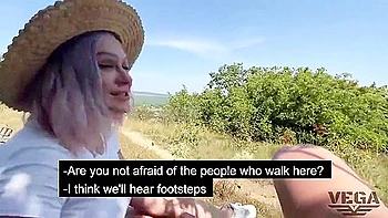 I Fixed Her Bike For A Quick