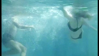 Lezioni Di Musica - Roxanne Hall