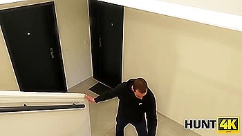 Lilly Mayss Europe Sex By