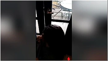 Tamang Ang Kapitbahay Kaya Libog Na Libog Nanaman Ang Pinay Fuckbuddy Ko With Pinay Walker