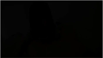 個人撮影エンw不倫ch 　お家てハイフ　41