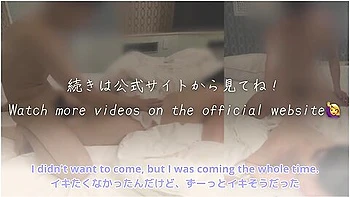 [japanese Amateur Couple]cam Me Too!love Talk And Erotic Words, Situation Pov Sex