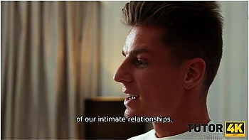 It Booms, She Bangs! With Texas Patti