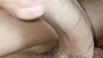 My Horny Wife Wont Let Me Work And Demands That I Fuck Her Hard