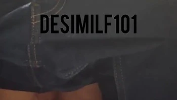 Caught Masturbating At Work