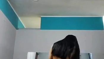 We After Two Years Without Having Sex Non-stop