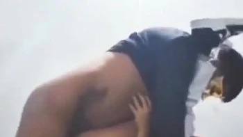 My Boyfriend Picks Me Up From School And Takes Me To A Hotel