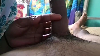 Bengali Hot Wife Blwojob