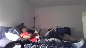 my funny complications