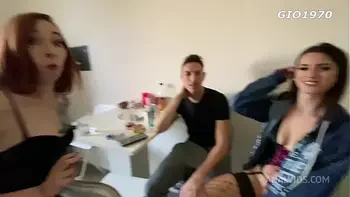 Behind the scenes #31, Jolee Love, Anuskatzz, Charlotte Angie and others. More info in description XF062