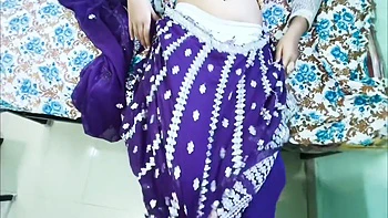 Desi Village Jija And Hot Sali Sex Video Hindi Audio, Beautiful Indian Desi Village Girl 18+ Tight Pussy Fuck Xxxx Hindi