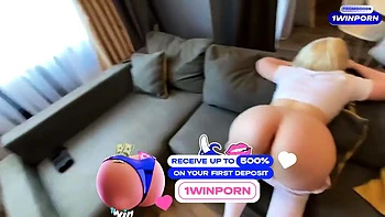 Crazy Porn Movie Teen 18+ Amateur New