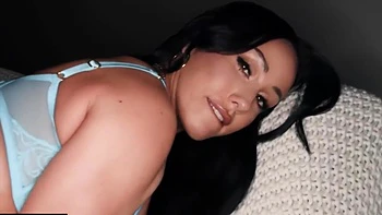 Incredible Porn Movie Deep Throat Amateur Fantastic Will Enslaves Your Mind