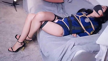 Fabulous Adult Clip Fetish Amateur Unbelievable Exclusive Version