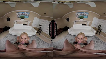 [LTHVR] CumBlaster Compilation #2