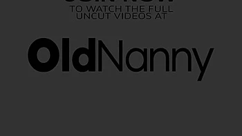 Tattooed Blonde Milf Sara In Intense With Blonde Sara, Sara Blonde And Sara One