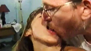 Porn: Blowjob, Doggy  Cowgirl Porn