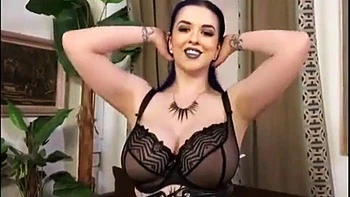 Big tits: Big Ass, Handjob  Milf Porn