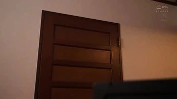 x3x8D195FE81CE724586E