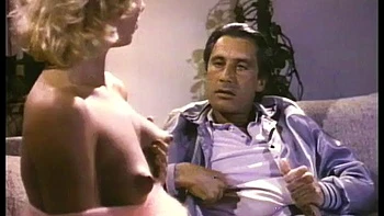 Cmhr classic couple compilation c91: Blowjob, Doggy  Cowgirl Porn