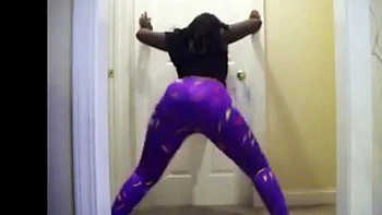 Mecca s Challenge: Big Ass, Stripchat  Solo Porn