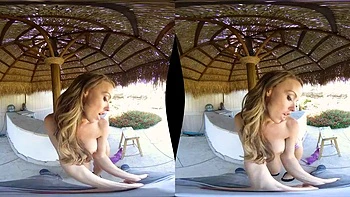 PrEd WVR BP: Blowjob, Doggy  Cowgirl Porn