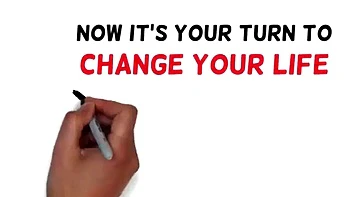 GETTING FUCKED FOR EXISTING: Blowjob, Doggy  Cowgirl Porn