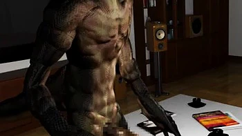 Monster sex anime: Blowjob, Cowgirl  Xhamster Porn