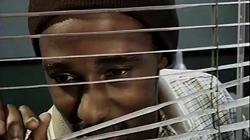 Unknown BBBW Black Beauty AI cleanup ft. Na: Blowjob, Doggy  Missonary Porn