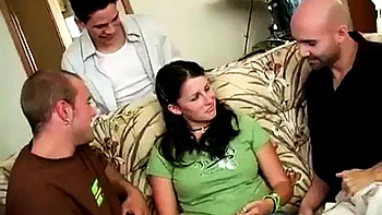 Gagging whore: Blowjob, Babe  Small Tits Porn