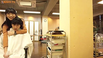 Was Secretly Slutted By Hinako Yuj006 - Hinako Mori