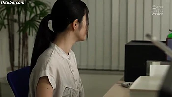 278-wguuhy-ouhsgy-poo-pzz