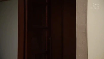 759-wguuhy-ouhsgy-poo-red